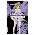 Produktbild Die Schatten aus unserer Vergangenheit - Band 3 Taschenbuch