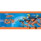 Product image Naruto Shippuden - Naruto Run Mug