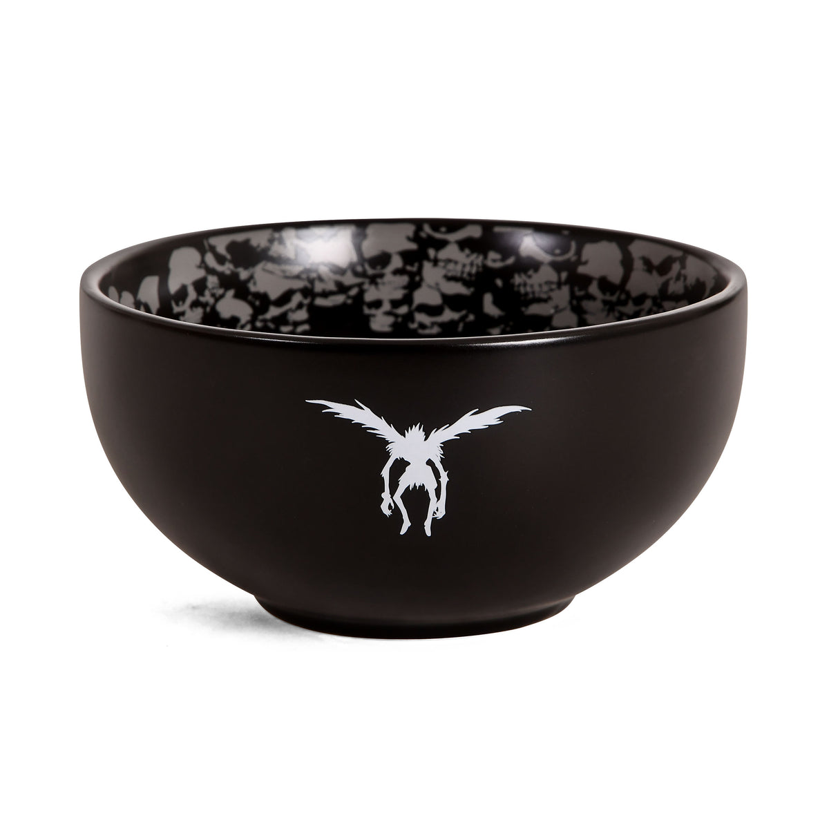 Produktbild Death Note - Ryuk Müslischale