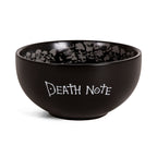 Product image Death Note - Ryuk Cereal Bowl