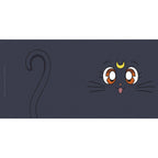 Product image Sailor Moon - Luna Mug
