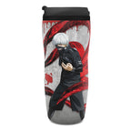 Produktbild Tokyo Ghoul - Ken Kaneki To Go Becher