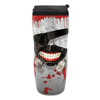 Produktbild Tokyo Ghoul - Ken Kaneki To Go Becher