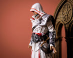 Product image Assassin's Creed - Altair and Ezio Bookends