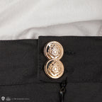 Product image Harry Potter - Hermione Hogwarts Crest Skirt black