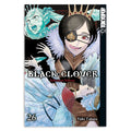Produktbild Black Clover - Band 26 Taschenbuch