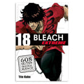 Produktbild Bleach Extreme - Band 18 Taschenbuch