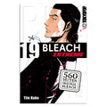 Produktbild Bleach Extreme - Band 19 Taschenbuch