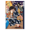 Produktbild Komi can't communicate - Band 3 Taschenbuch