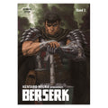 Produktbild Berserk - Band 1 Taschenbuch Ultimate Edition