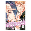 Produktbild Kaguya-sama - Love is War Band 9 Taschenbuch