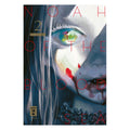 Produktbild Noah of the Blood Sea - Band 2 Taschenbuch