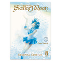 Produktbild Pretty Guardian Sailor Moon - Eternal Edition Band 2 Schmuckausgabe