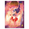 Produktbild Pretty Guardian Sailor Moon - Eternal Edition Band 3 Schmuckausgabe