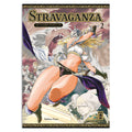 Produktbild Stravaganza - Band 2 Taschenbuch