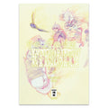 Produktbild To Your Eternity - Band 12 Taschenbuch