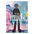 Produktbild To Your Eternity - Band 13 Taschenbuch