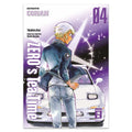 Produktbild Zero’s Teatime - Band 4 Taschenbuch