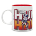 Produktbild Hunter x Hunter - Gon & Killua Tasse