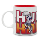 Produktbild Hunter x Hunter - Gon & Killua Tasse