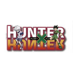 Produktbild Hunter x Hunter - Gon & Killua Tasse