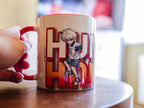 Produktbild Hunter x Hunter - Gon & Killua Tasse