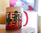 Produktbild Hunter x Hunter - Gon & Killua Tasse