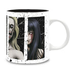 Product image Junji Ito - Collection Mug
