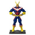 Produktbild My Hero Academia - All Might SFC Figur 22 cm
