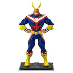 Produktbild My Hero Academia - All Might SFC Figur 22 cm