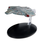 Produktbild Star Trek - Raumschiff U.S.S. Defiant NX-74205 Hero Collector Figur