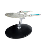 Produktbild Star Trek - Raumschiff U.S.S. Enterprise NCC-1701-E Hero Collector Figur