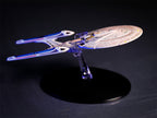 Produktbild Star Trek - Raumschiff U.S.S. Enterprise NCC-1701-E Hero Collector Figur