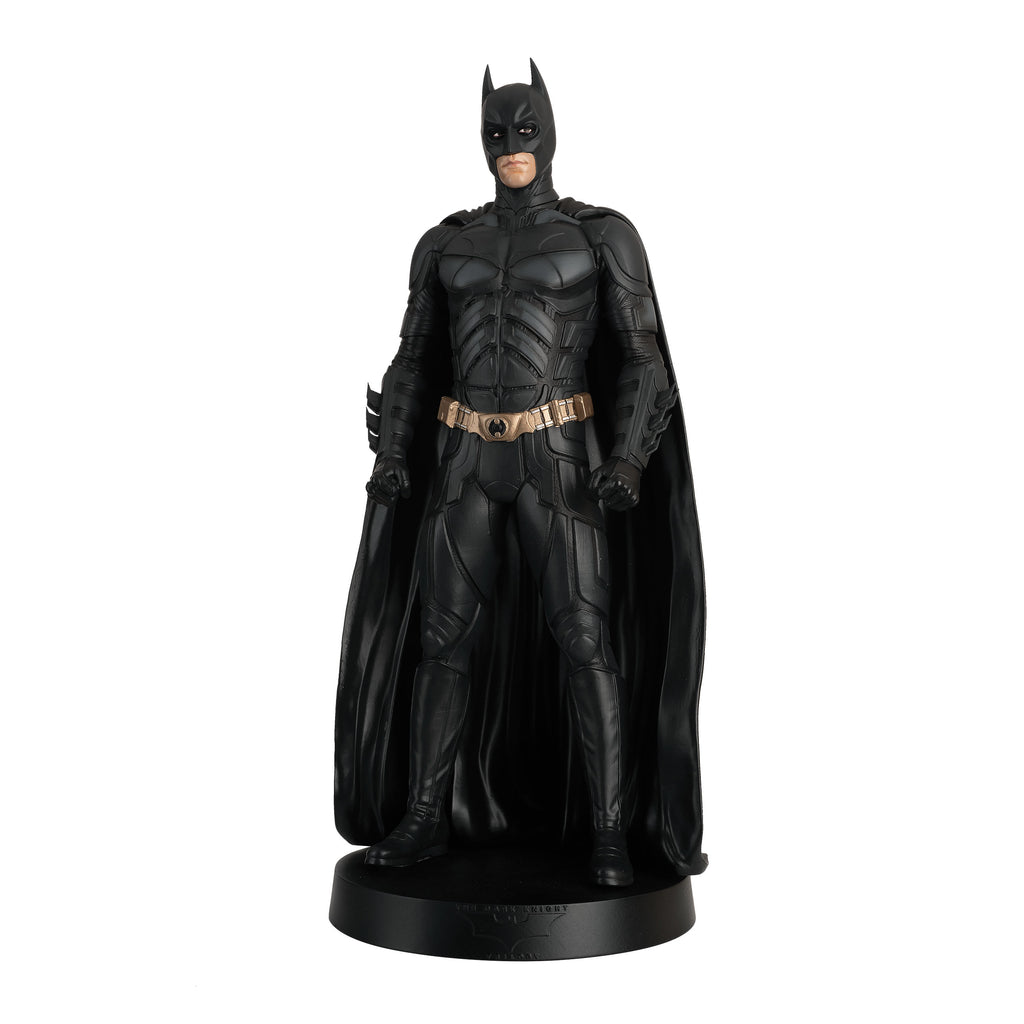 Produktbild Batman - Christian Bale Mega Statue 1:6