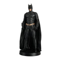 Produktbild Batman - Christian Bale Mega Statue 1:6