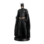 Produktbild Batman - Christian Bale Mega Statue 1:6