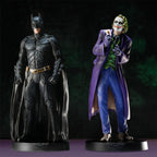 Produktbild Batman - Christian Bale Mega Statue 1:6