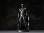 Produktbild Batman - Christian Bale Mega Statue 1:6