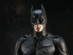 Produktbild Batman - Christian Bale Mega Statue 1:6