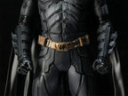 Produktbild Batman - Christian Bale Mega Statue 1:6