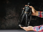 Produktbild Batman - Christian Bale Mega Statue 1:6