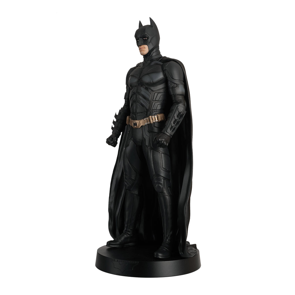 Produktbild Batman - Christian Bale Mega Statue 1:6