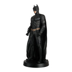 Produktbild Batman - Christian Bale Mega Statue 1:6