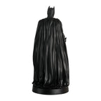 Produktbild Batman - Christian Bale Mega Statue 1:6