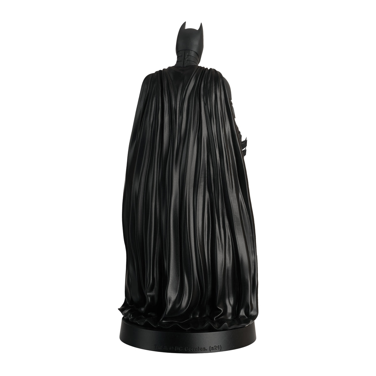 Produktbild Batman - Christian Bale Mega Statue 1:6