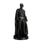 Produktbild Batman - Christian Bale Mega Statue 1:6