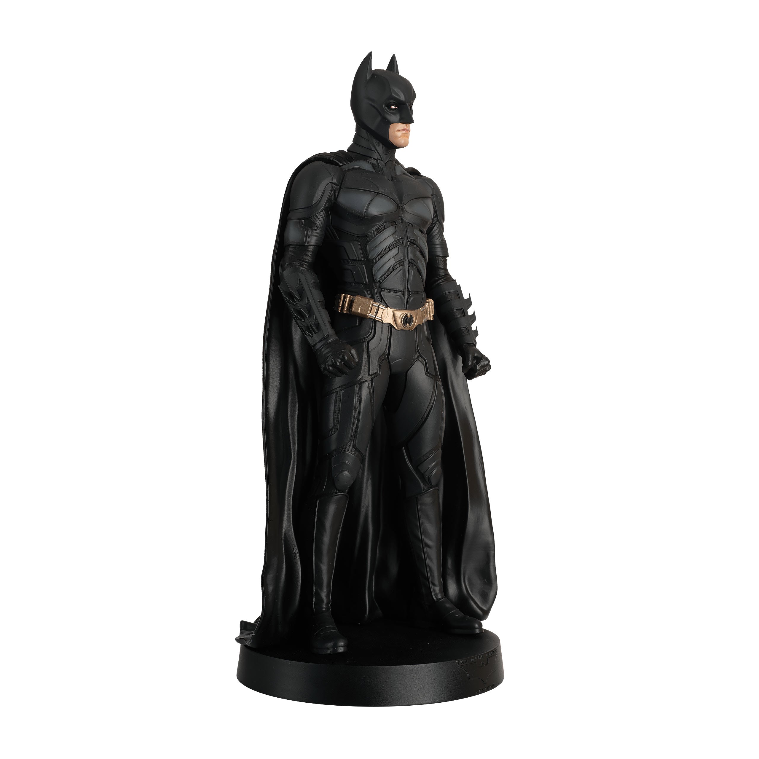 Produktbild Batman - Christian Bale Mega Statue 1:6