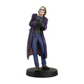 Produktbild Joker - Heath Ledger Mega Statue 1:6