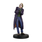 Produktbild Joker - Heath Ledger Mega Statue 1:6