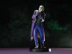 Produktbild Joker - Heath Ledger Mega Statue 1:6